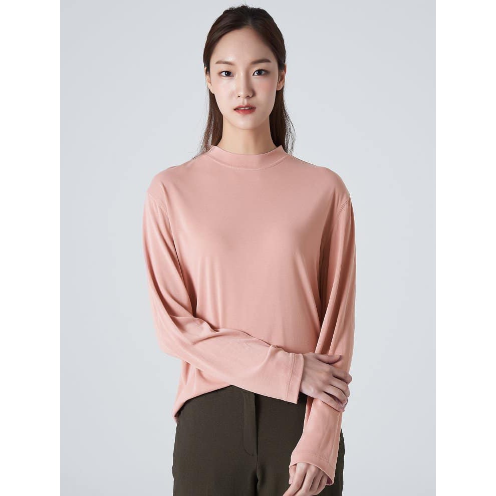 [XUẤT XỊN] Áo thun Rayon
