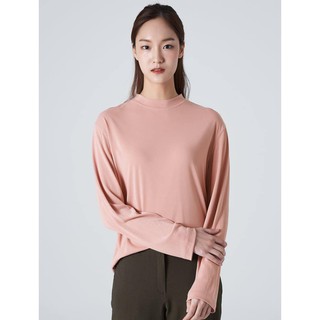 Áo thun Rayon
