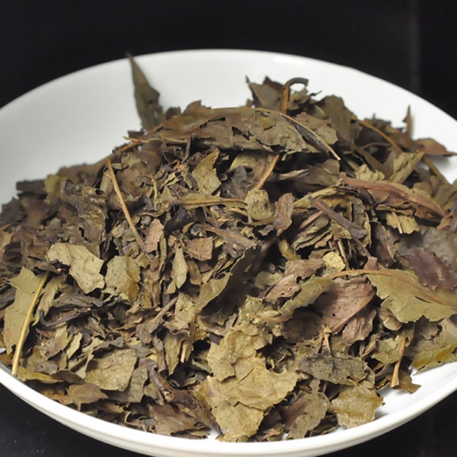 TRÀ BAN CHA( lá trà khô trường niên) | BigBuy360 - bigbuy360.vn