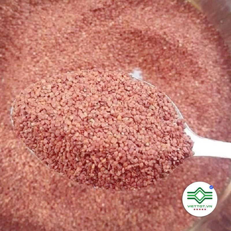 [Mã COS1904 giảm 8% đơn 300K] 1Kg Hạt Đình Lịch ( Hạt Ngũ Hoa ) T127 | BigBuy360 - bigbuy360.vn