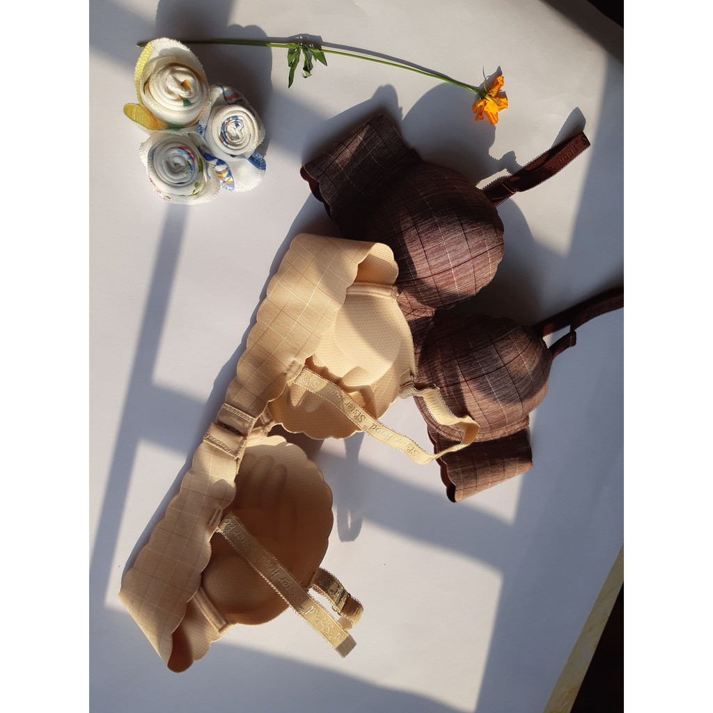 Áo Lót Su Thông Hơi bàn tay 13393 | BigBuy360 - bigbuy360.vn