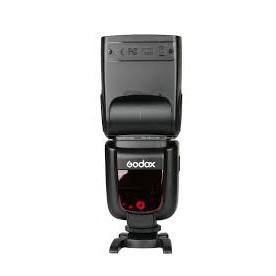 Đèn Flash Godox TT685N for Nikon