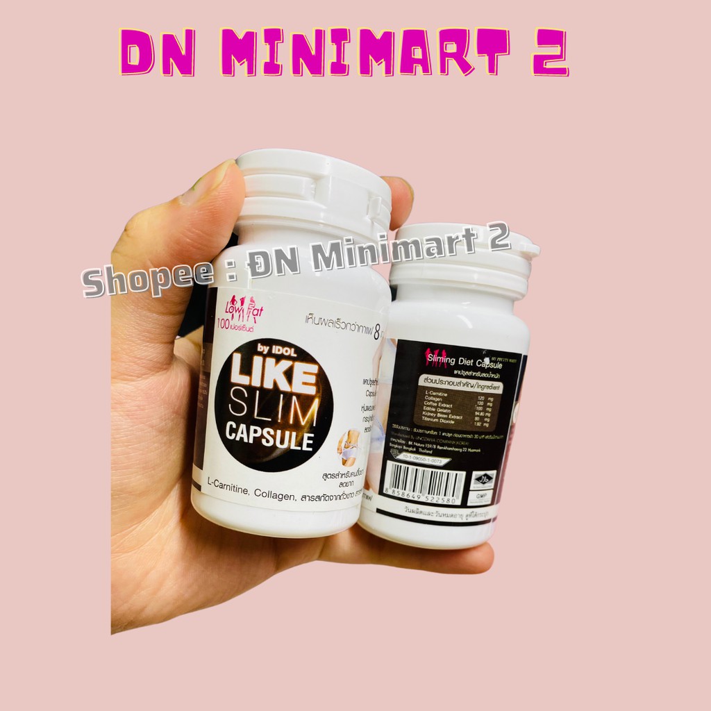 Hủ Idol Coffee Trắng 15v Mẫu Mới Chuẩn Xịn