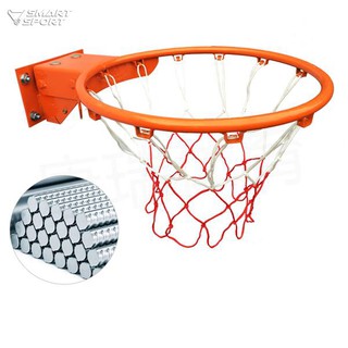 Vành bóng rổ tập luyệnCao Cấp