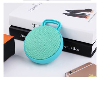 Loa bluetooth A01L