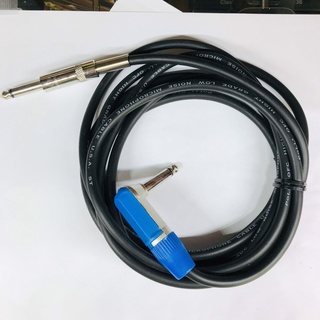 Dây line - Guitar Cable D3
