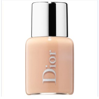 [Mini size 5ml] Dior - Kem Nền Dior Backstage Face & Body 5ml
