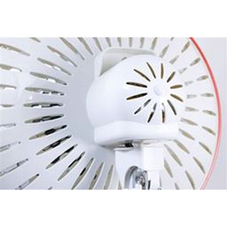 Quạt sưởi Sunhouse SHD7006 (SHD-7006)