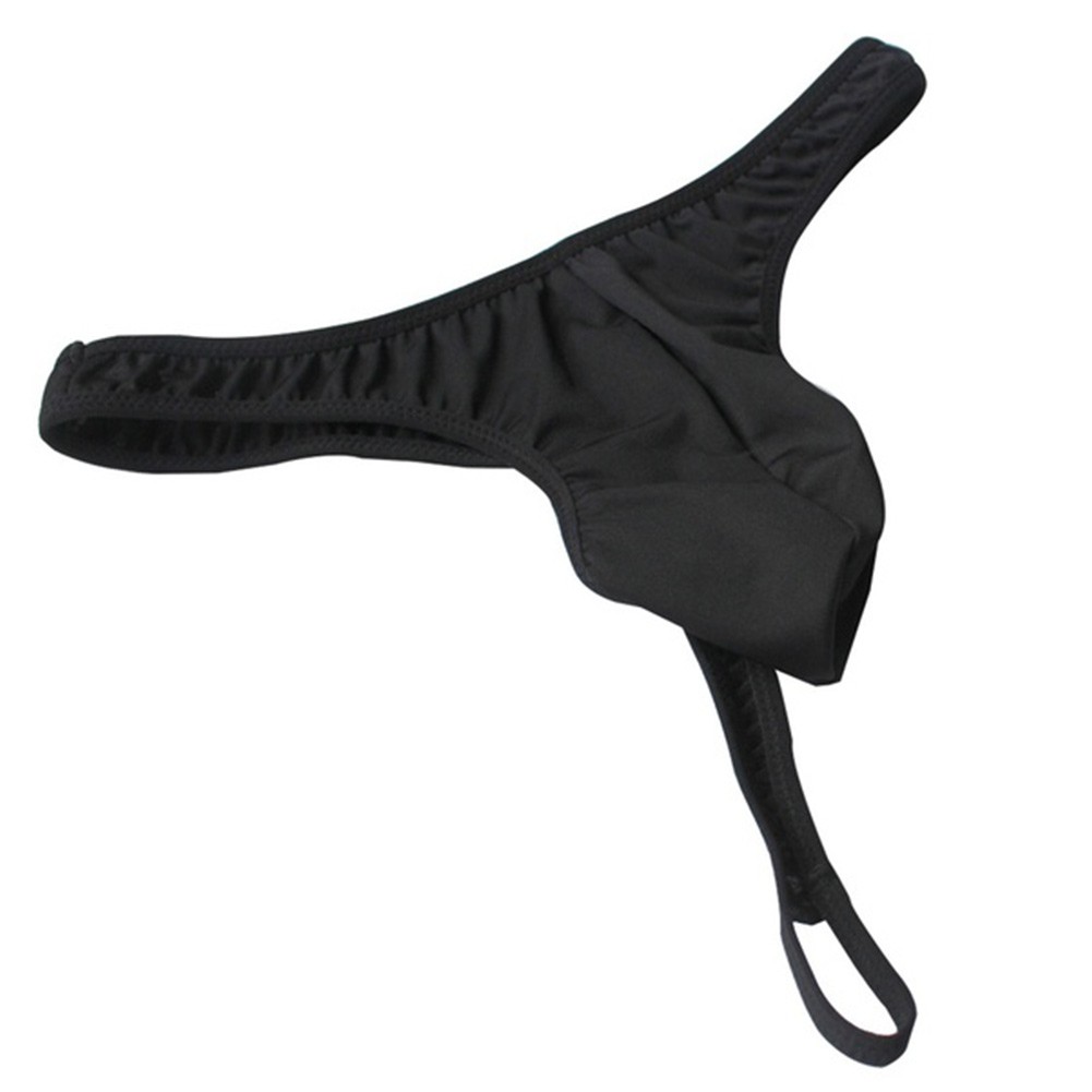 Quần lót nam G-String đặc biệt [che tên khi giao]