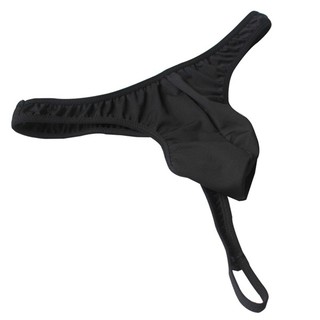 Quần lót nam G-String đặc biệt