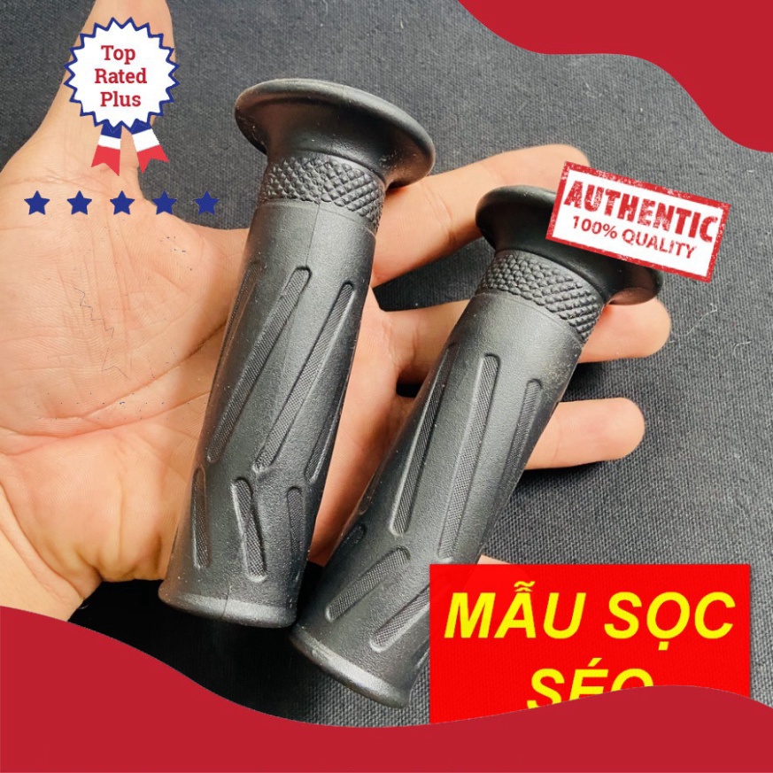 [HCM XẢ KHO MÙA DỊCH] BAO TAY THÁI LAN ARIETE, DAYTOTA CAO SU MỀM MẠI KHÔNG CHAI CỨNG BAO ĐUA XE ĐƯỜNG DÀI