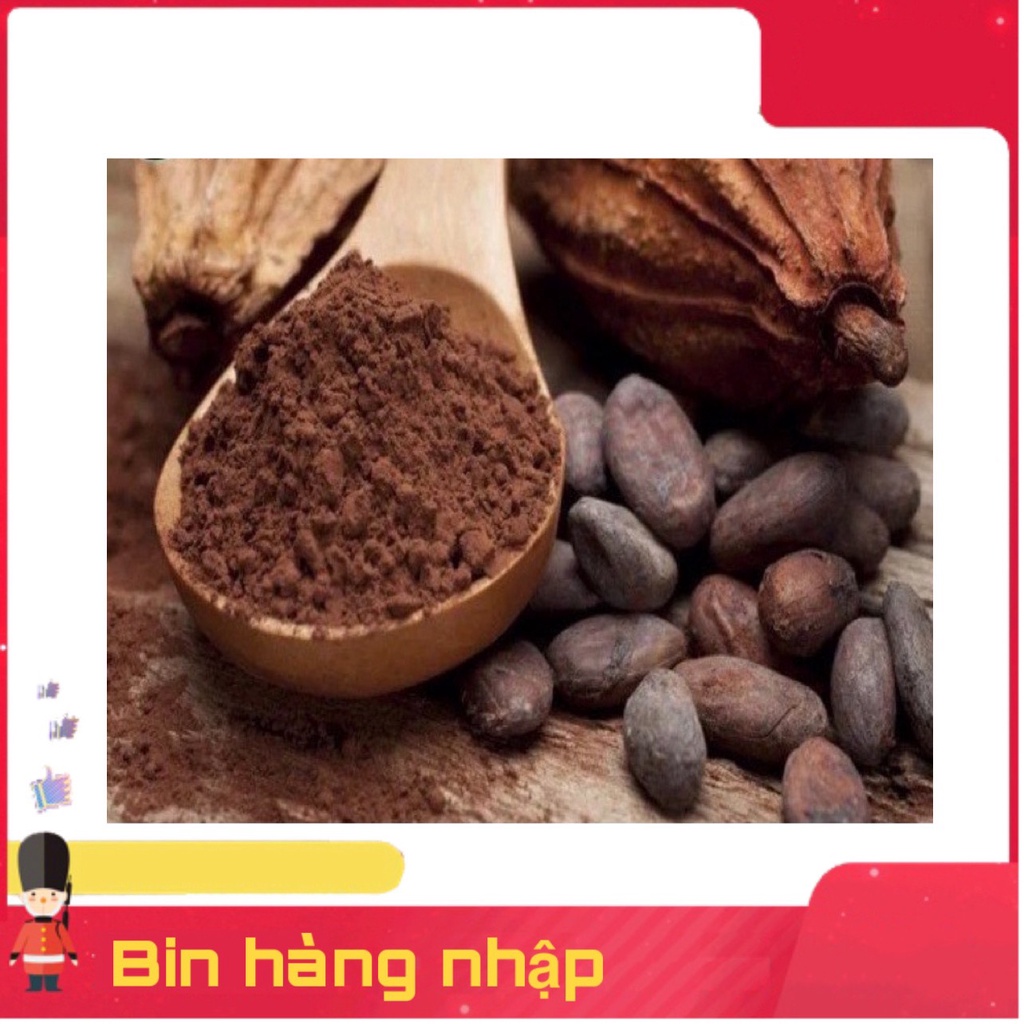 Cacao Nóng Nestle Rich Milk Chocolate Flavor Hộp 121g