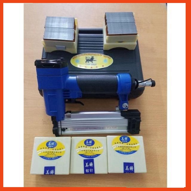 SÚNG BẮN ĐINH ĐỒNG P630 đinh chỉ