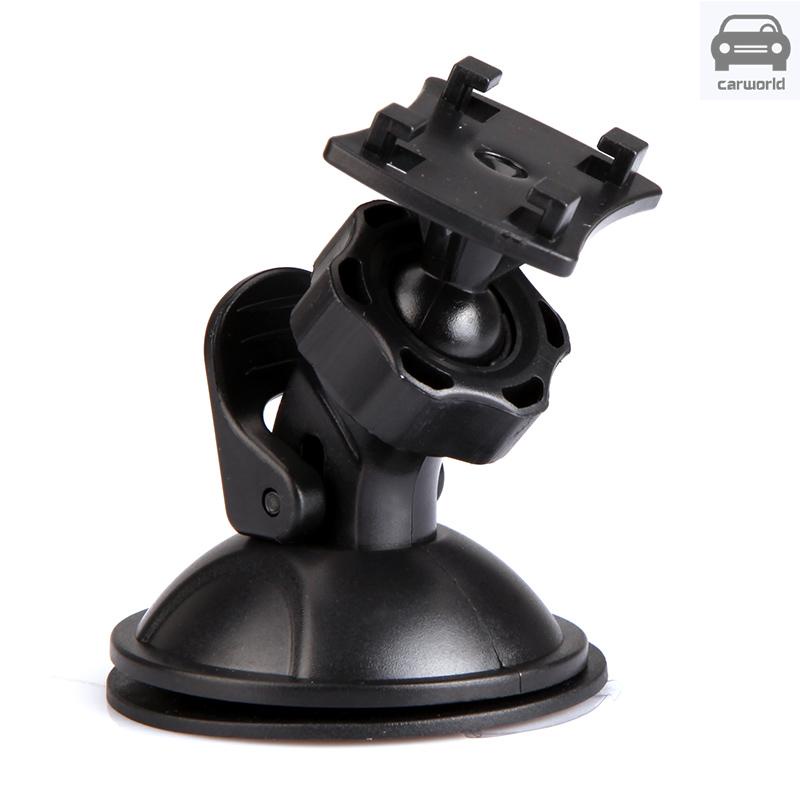 Camera Chiếu Hậu 5 "Tft Lcd Dvd Vcr Cho Xe Hơi | BigBuy360 - bigbuy360.vn