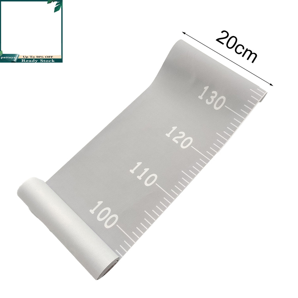 Thước Đo Chiều Cao Cho Bé | BigBuy360 - bigbuy360.vn