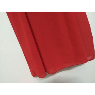 ĐẦM MAXI ZÚN NGỰC