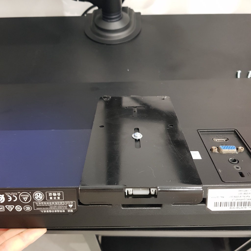 VESA ADAPTER màn hình HP N220