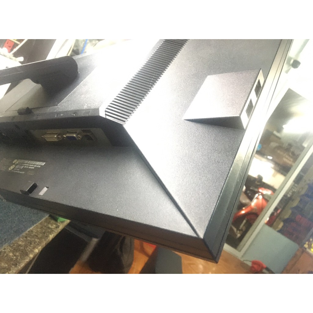 Bộ máy tính văn phòng | BigBuy360 - bigbuy360.vn