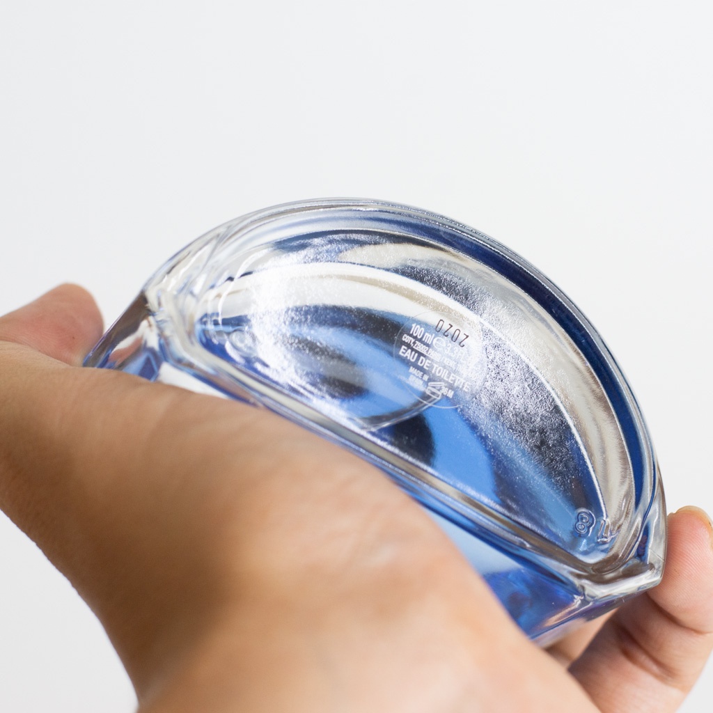 10ml Nautica Voyage EDT | Nước hoa nam