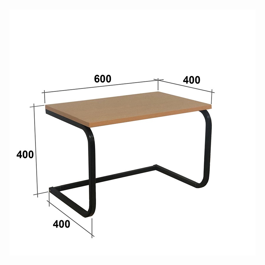 KỆ LÒ VI SÓNG MODULO HOME MDL -030 MÀU TỰ NHÊN | BigBuy360 - bigbuy360.vn