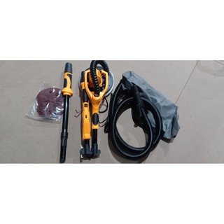 Máy chà bột INGCO DWS10501