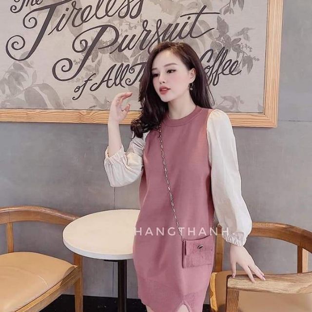 combo sỉ 10cái
