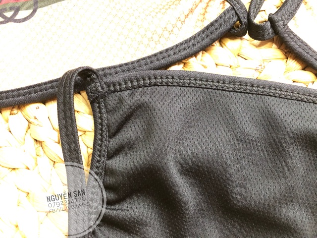 Khẩu trang vải 2 lớp in 3D người lớn phôm to | BigBuy360 - bigbuy360.vn