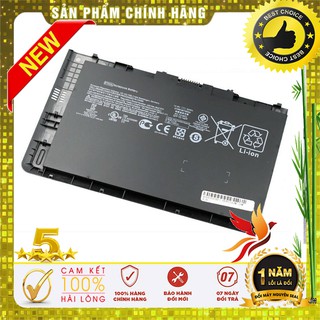 Pin Laptop Hp Folio 9470m 9480m