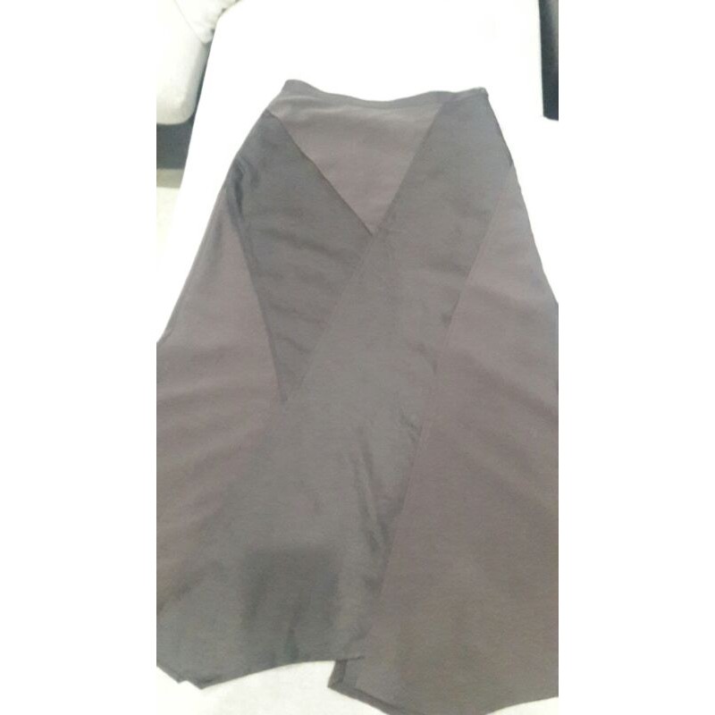 Chân Váy Nhật lưng cao si tuyển