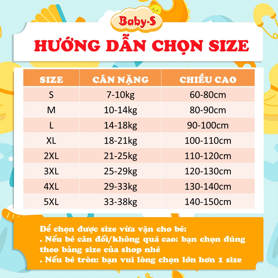 Đồ bơi cho bé trai, đồ bơi khủng long bé trai 3-10 tuổi chất thun đày cao cấp Baby-S - SDB015