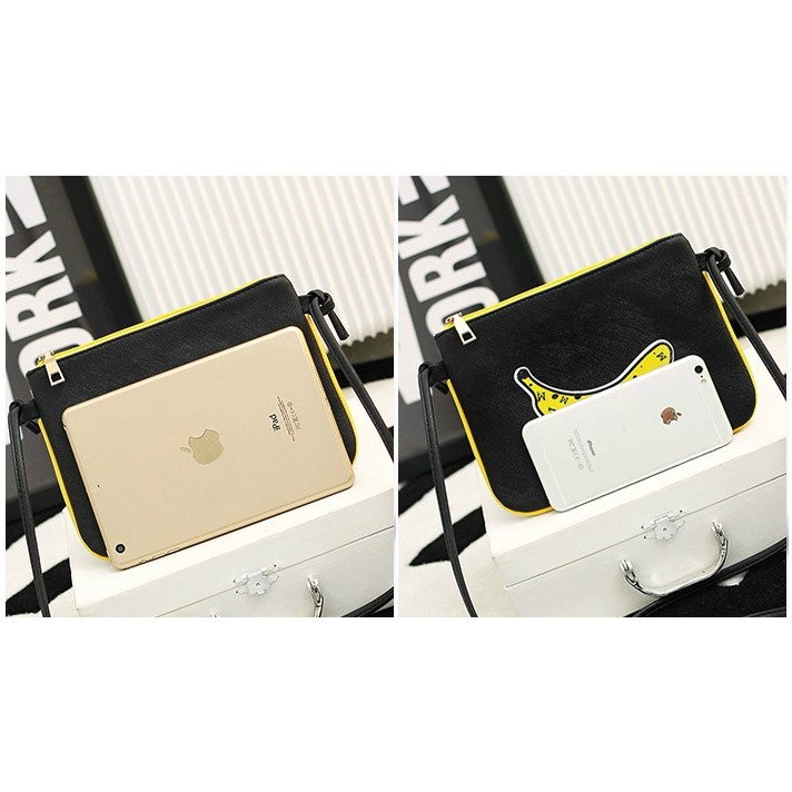 Túi da tiện dụng | BigBuy360 - bigbuy360.vn