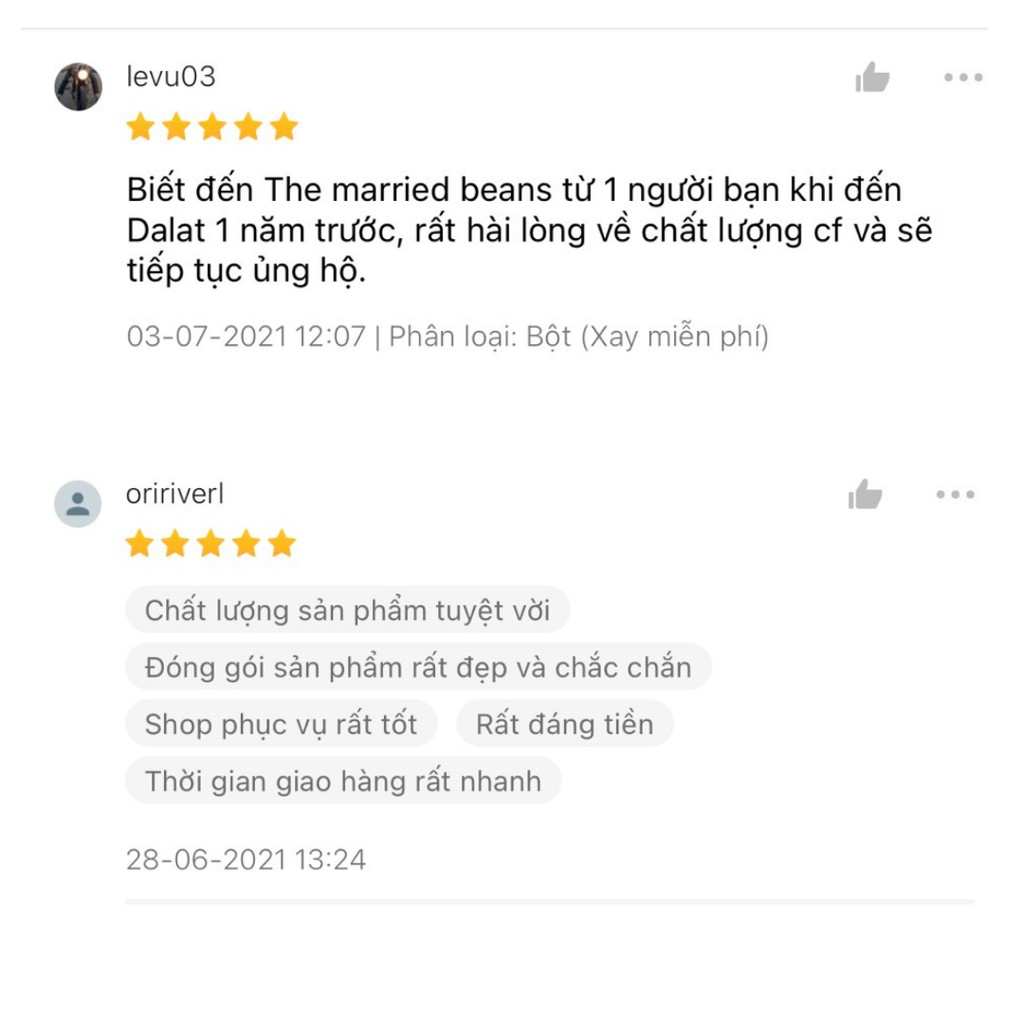 Cà phê hạt nguyên chất Espresso Arabica Honey Red | Cà phê rang mộc pha máy (Túi 250gr, có van khí) - DATE MỚI NHẤT | BigBuy360 - bigbuy360.vn