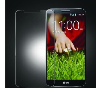 Dán cường lực LG G2