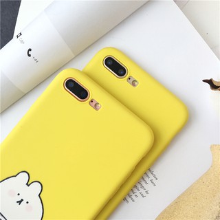 Ốp đôi cún xinh cho iPhone