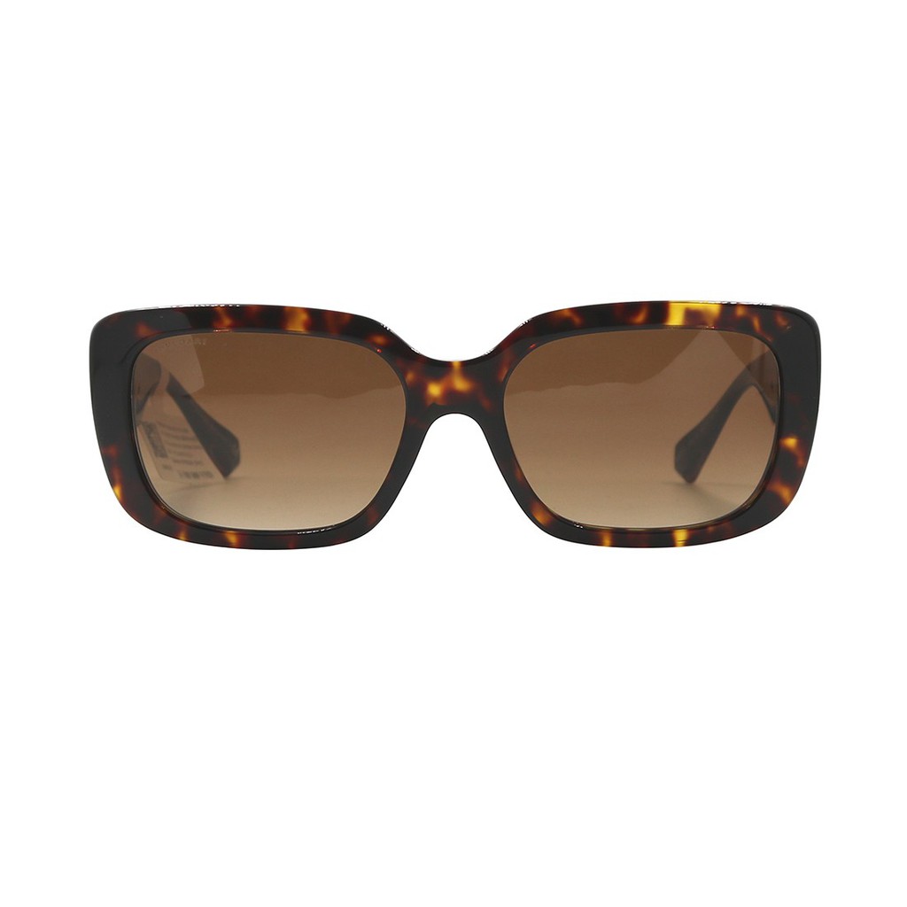 (Hàng chính hãng) Kính mát nam nữ Bvlgari BV8223B màu sắc thời trang