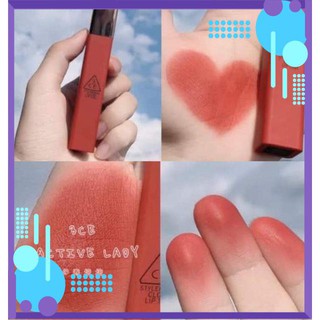 [ CÓ SẴN + BILL ] Son 3CE CLOUD LIP TINT cocashop