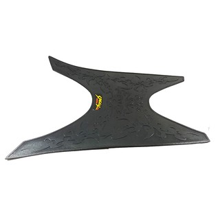 Thảm Spacy Nhật 125