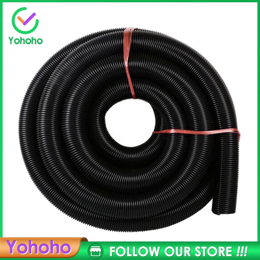 Ống Nối Dài 32mm Chuyên Dụng Cho Máy Hút Bụi