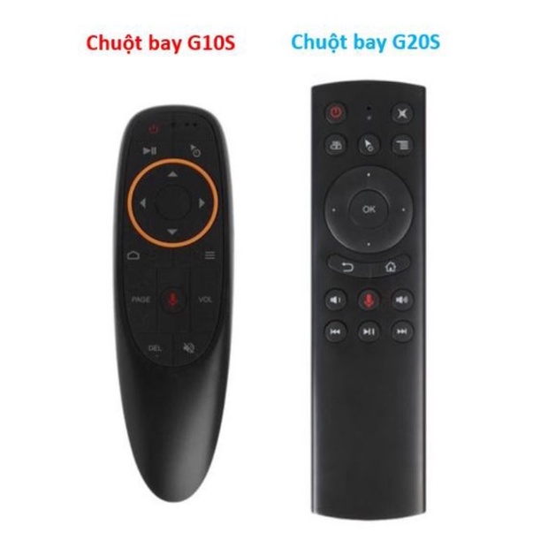 Android TV Box X98 Plus - Dual Wifi , chip Amlogic S905W2, Android TV 11, Bluetooth 5.0 AV1 HDR10+, giải trí miễn phí