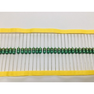 Bộ 10 cái Cuộn cảm vạch AL0510-331K 1W 330UH