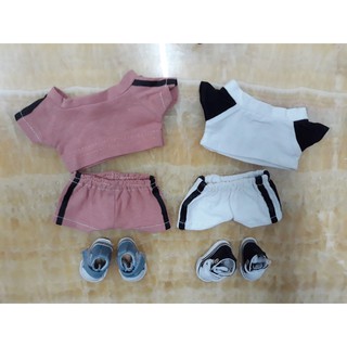 outfit-doll-20-kpop-s­et-the-thao