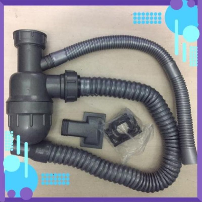 XI PHÔNG CHẬU RỬA BÁT ĐƠN INOX