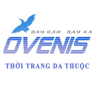 Ovenis - Sản Phẩm Da Cá Sấu