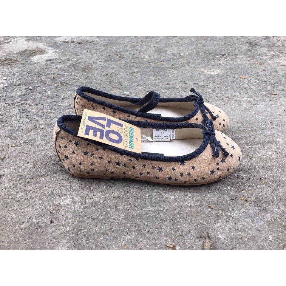 FREESHIP 99K TOÀN QUỐC_Sales Bệt xinh yêu VNXK Iriewash cho người lớn và bé | BigBuy360 - bigbuy360.vn