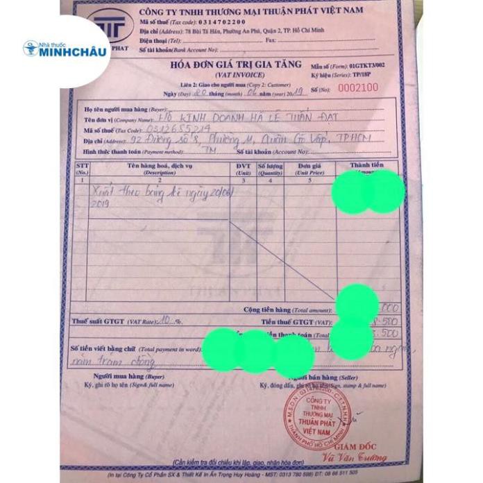 Mặt nạ ngủ môi laneige 3g mini g | BigBuy360 - bigbuy360.vn