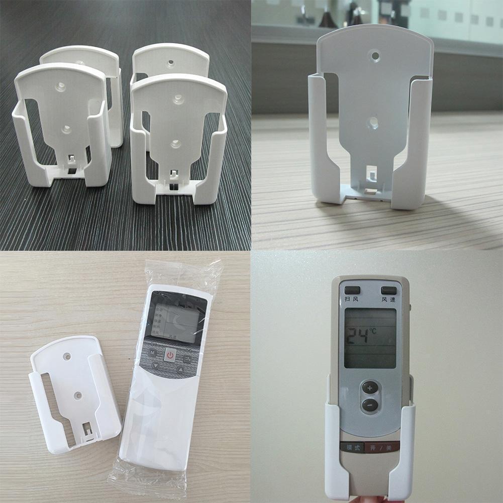 Móc Treo Remote Điều Khiển Từ Xa Gắn Tường Tiện Dụng A5J1