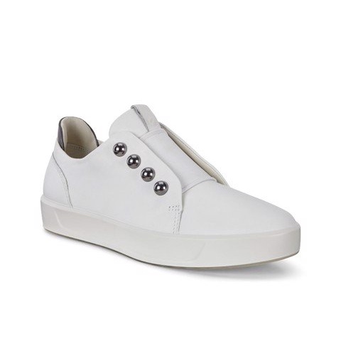 Giày Sneaker, Thể Thao Nữ ECCO Soft 8 W-45092351500
