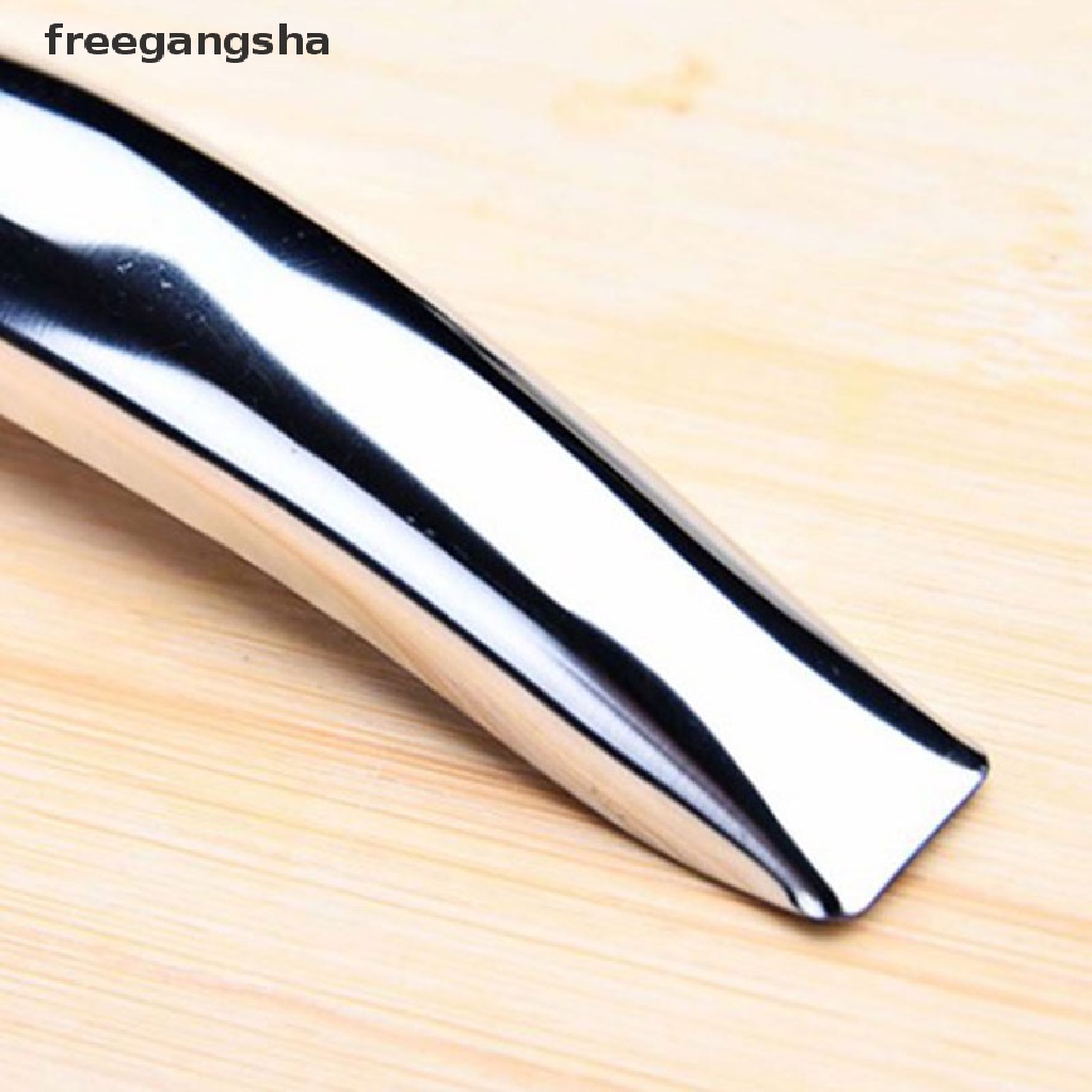 [FREG] Fruit Vegetable Onion Shred Silk The Slicer Peeler Chopper FDH