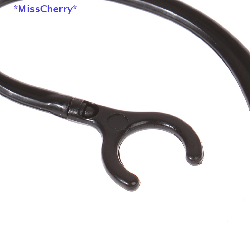 Mchy &gt; Bộ 2 Tai Nghe Bluetooth Có Móc Xoay Chống Rơi Mới