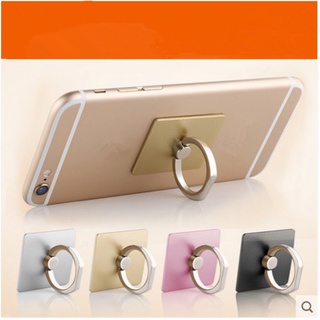 Yth Nhẫn Đỡ Điện Thoại Dạng Kéo Đa Năng Chống Rơi Cho Nam Nữ